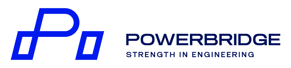 Powerbridge Tech